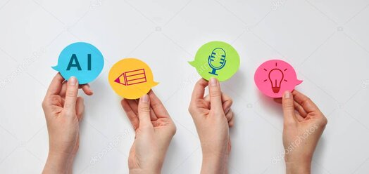 Interfejs narzędzi AI do sound designu
