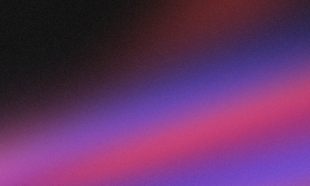 Abstrakcyjny chromowany puls do utworu Chrome Pulse